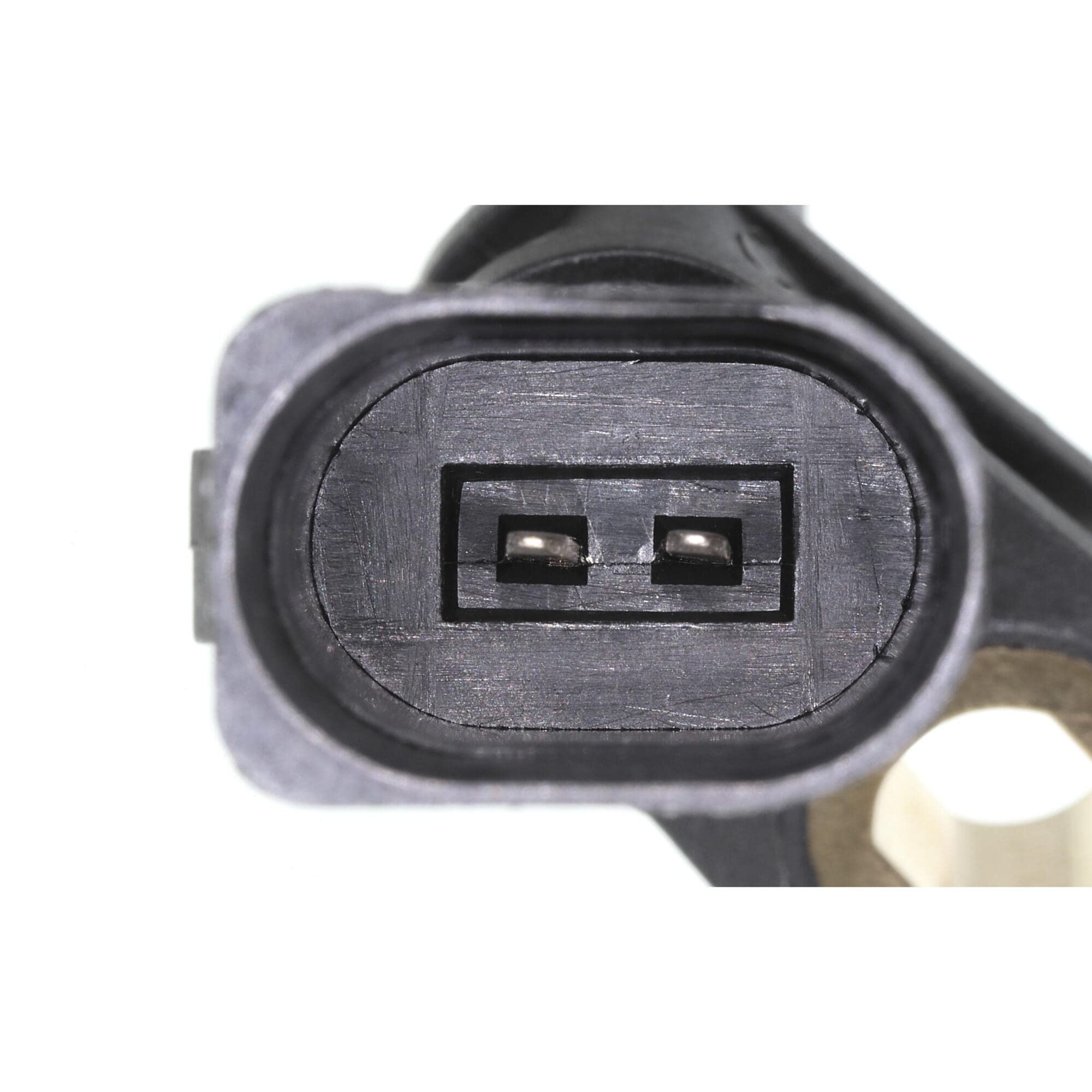 VEMO Sensor, Raddrehzahl V24-72-0153 Für FIAT