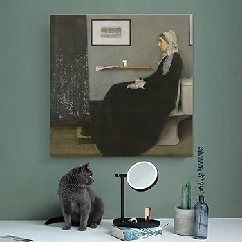 ホイッスラー、FIGURE RECKLiNING、高級画版、Wサイン入 ホイッスラー、FIGURE RECKLiNING、高級画版、Wサイン入 - メルカリ