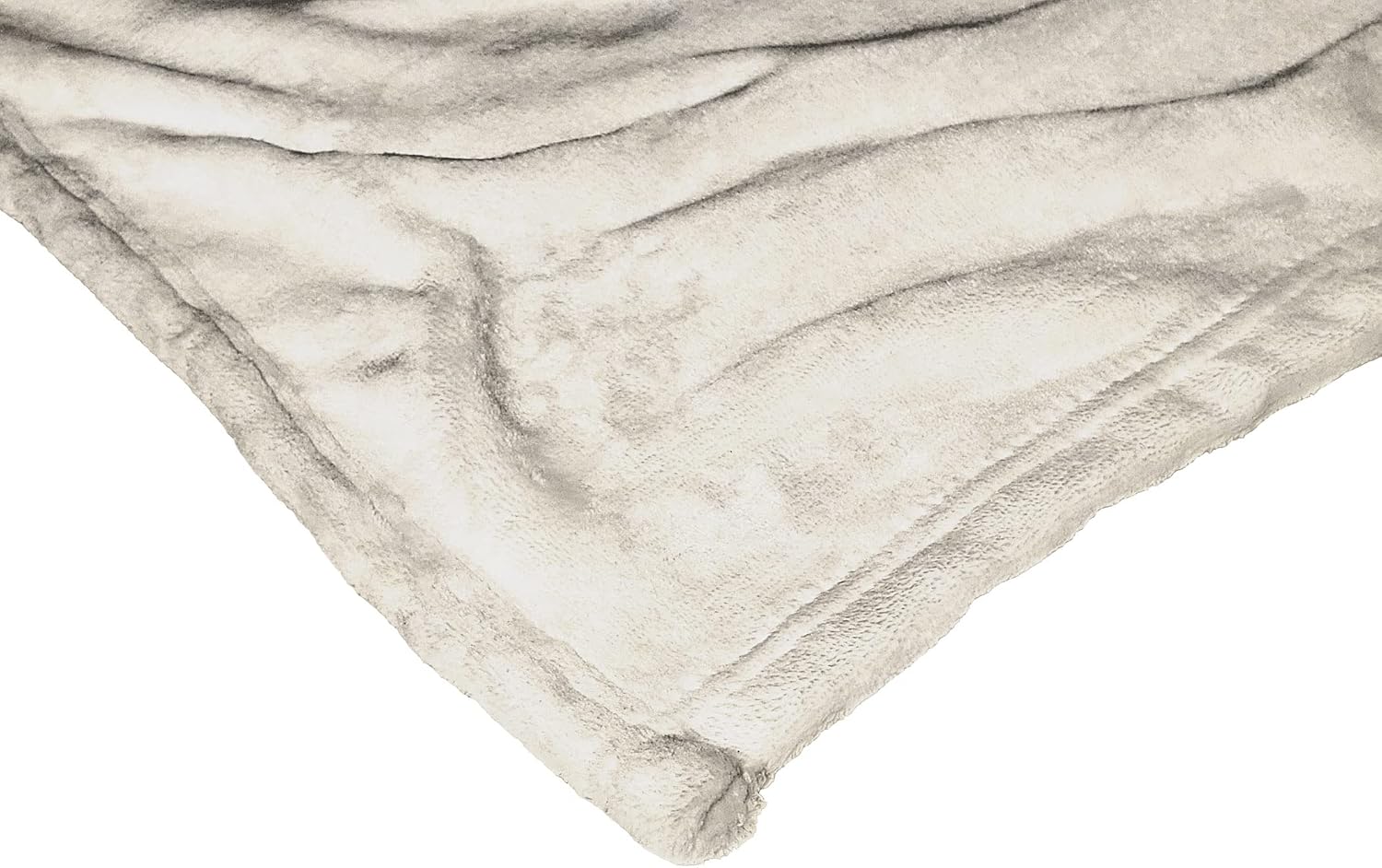 NORTHWEST DC - Shazam Silk Touch Throw Blanket, 50" x 60", Shazamily