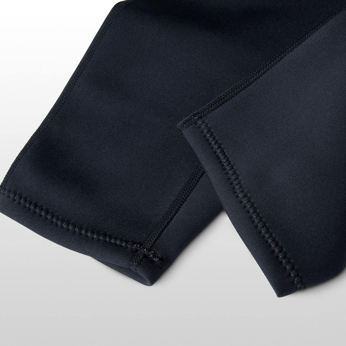 Youth Shorty Wet Suit Black / 14