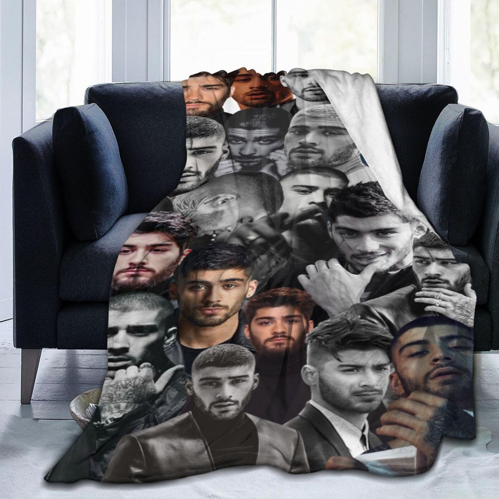 It's You | ZAYN Wikia | Fandom, image size:1600x1600