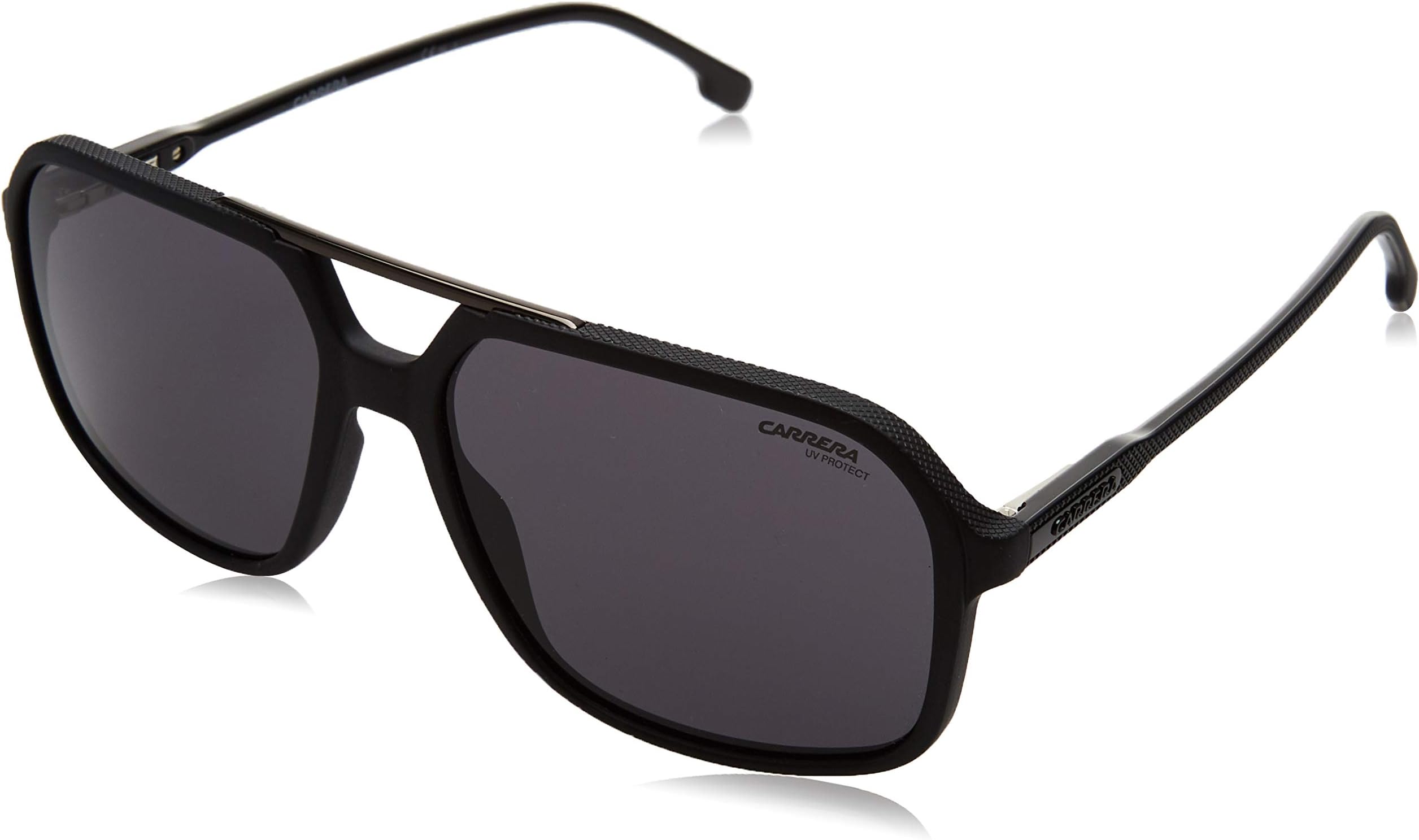 CarreraUnisex CARRERA229/S Sunglasses