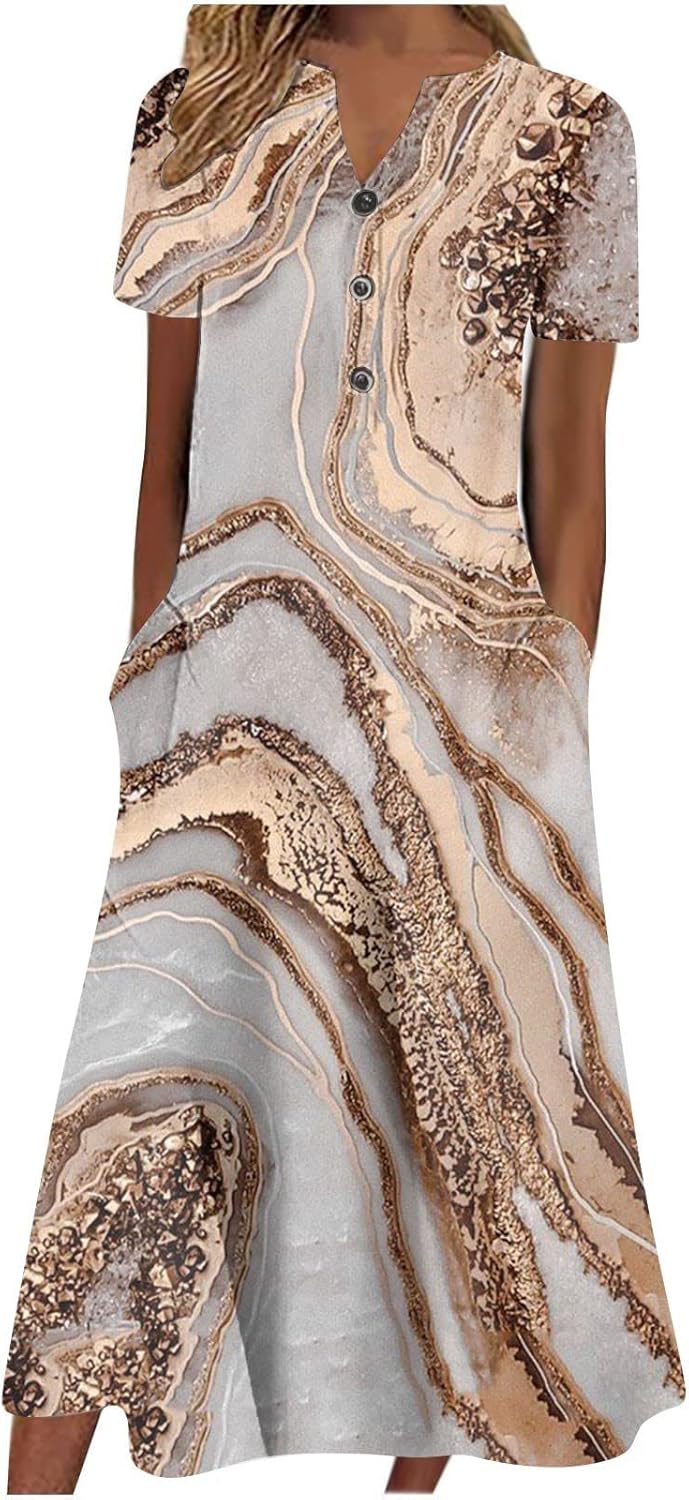 猫 置き物 招き猫 服部京子 【公式通販】