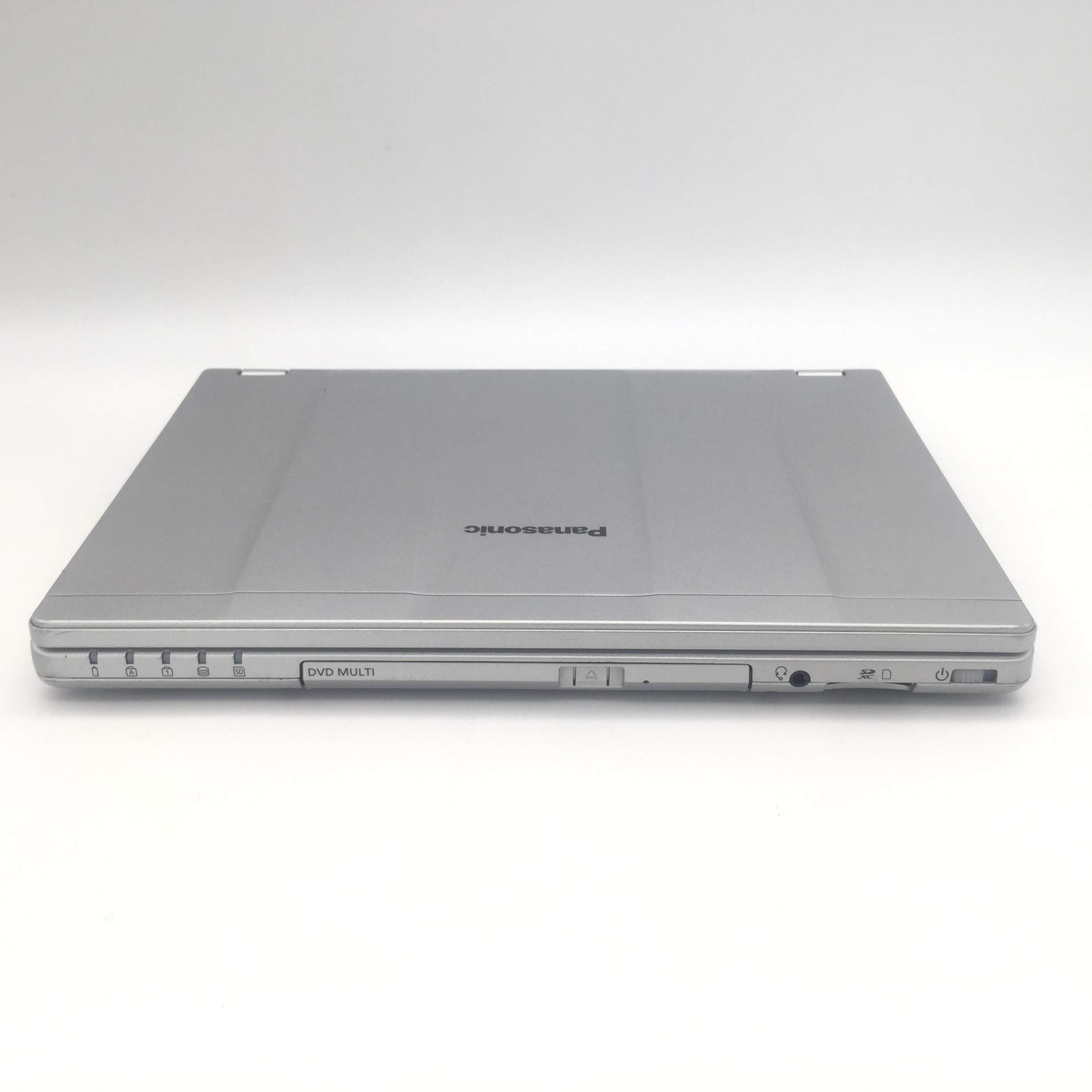 Amazon.co.jp: 【Microsoft認定再生PC】 Panasonic Let