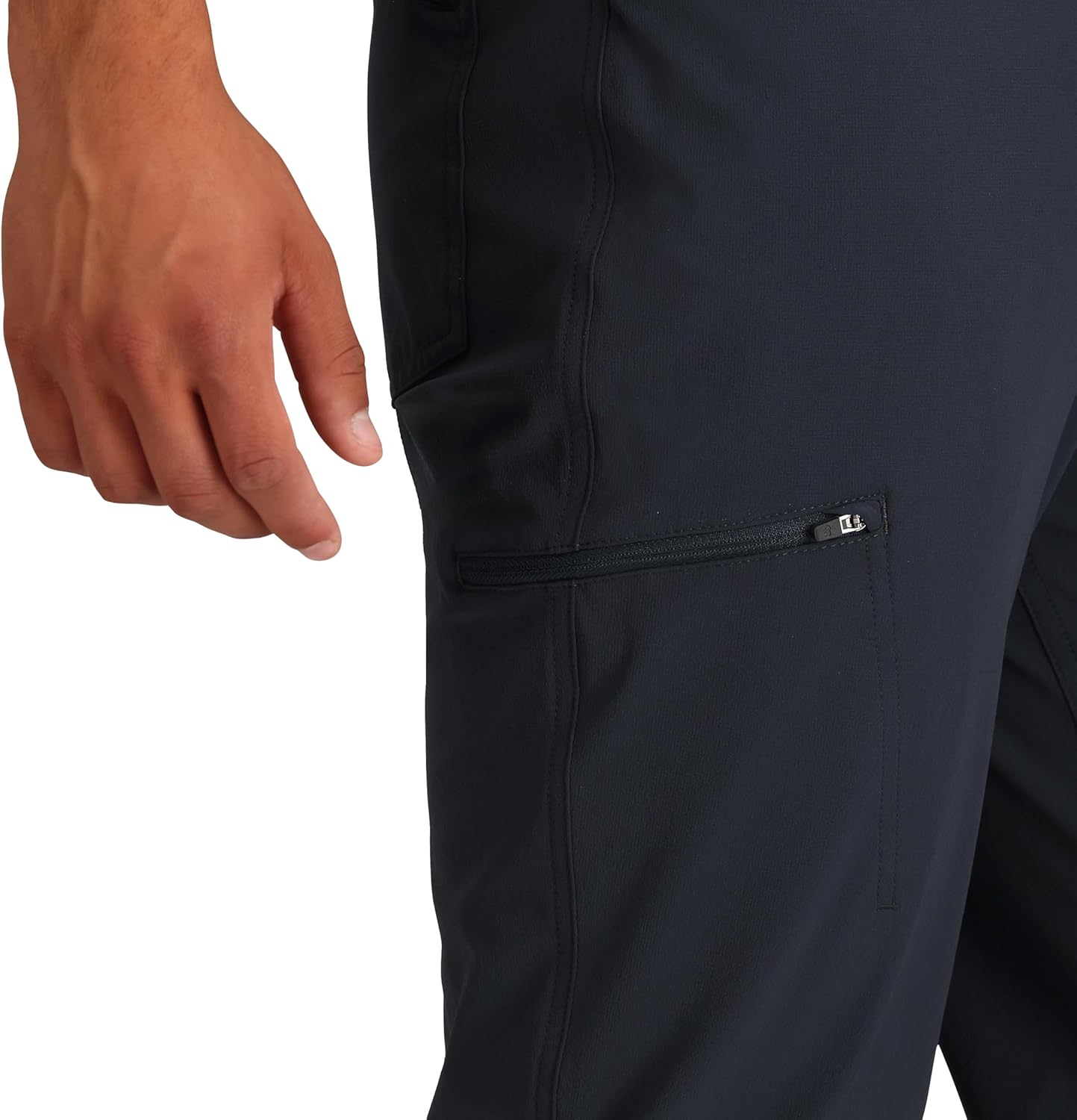 Outdoor Research Men's Ferrosi Pant-30 Inseam - Image 5