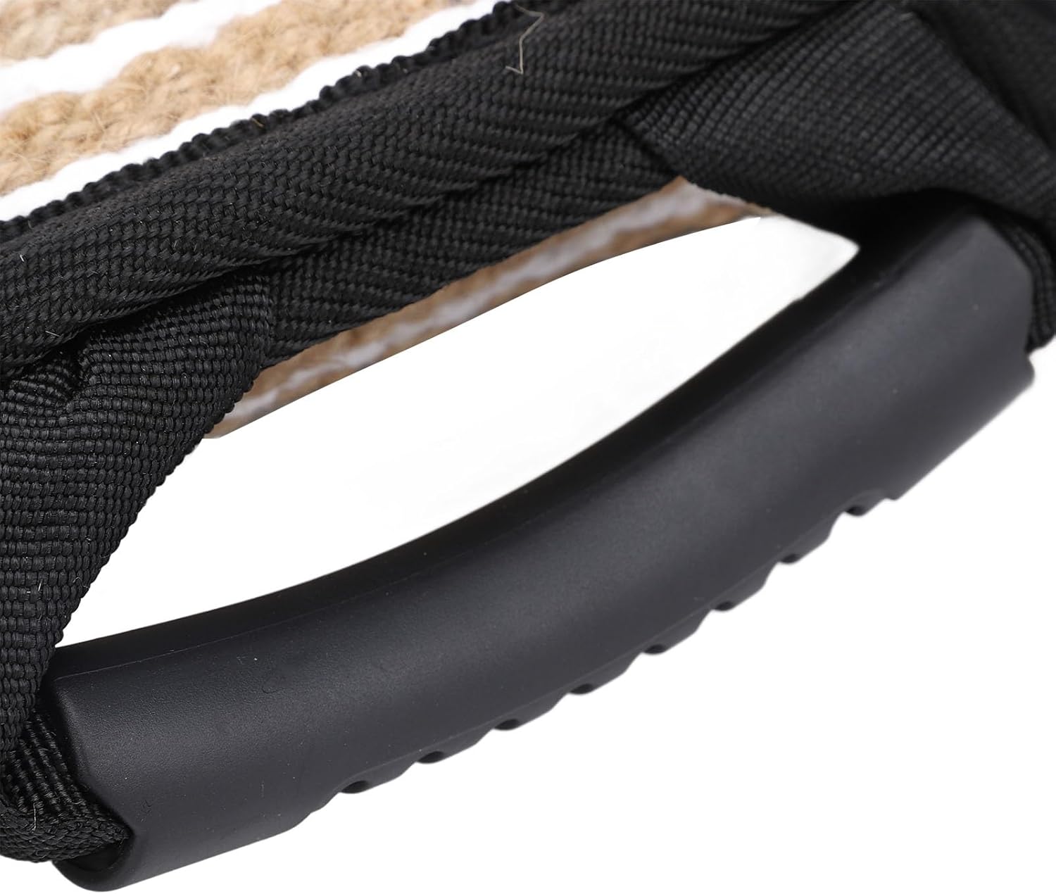 German Shepherd Training Bite Pillow, Malinois Tear resistive Linen Bite Pillow, Dog Bite Training Target, Suitable for Puppies to Adults, Enhances Bite Strength Attenti