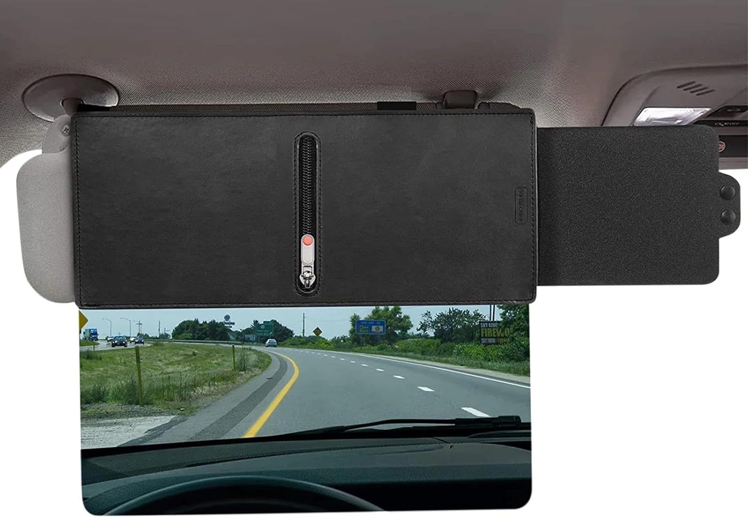 希少・サイン入】湘南ベルマーレ 菊地大介 10番 ユニフォーム XOサイズ