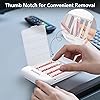 Product Photo 6