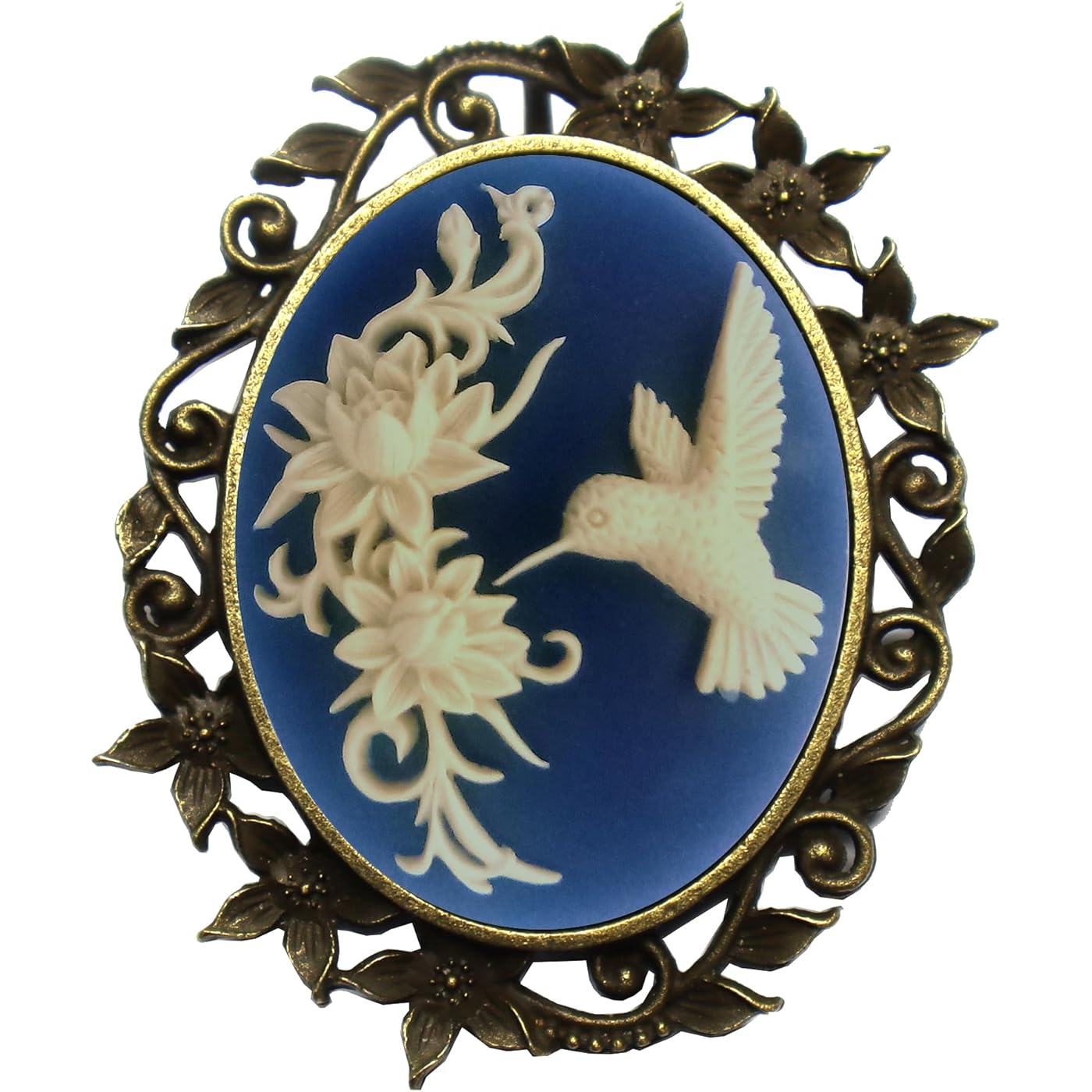 Gallery image 1