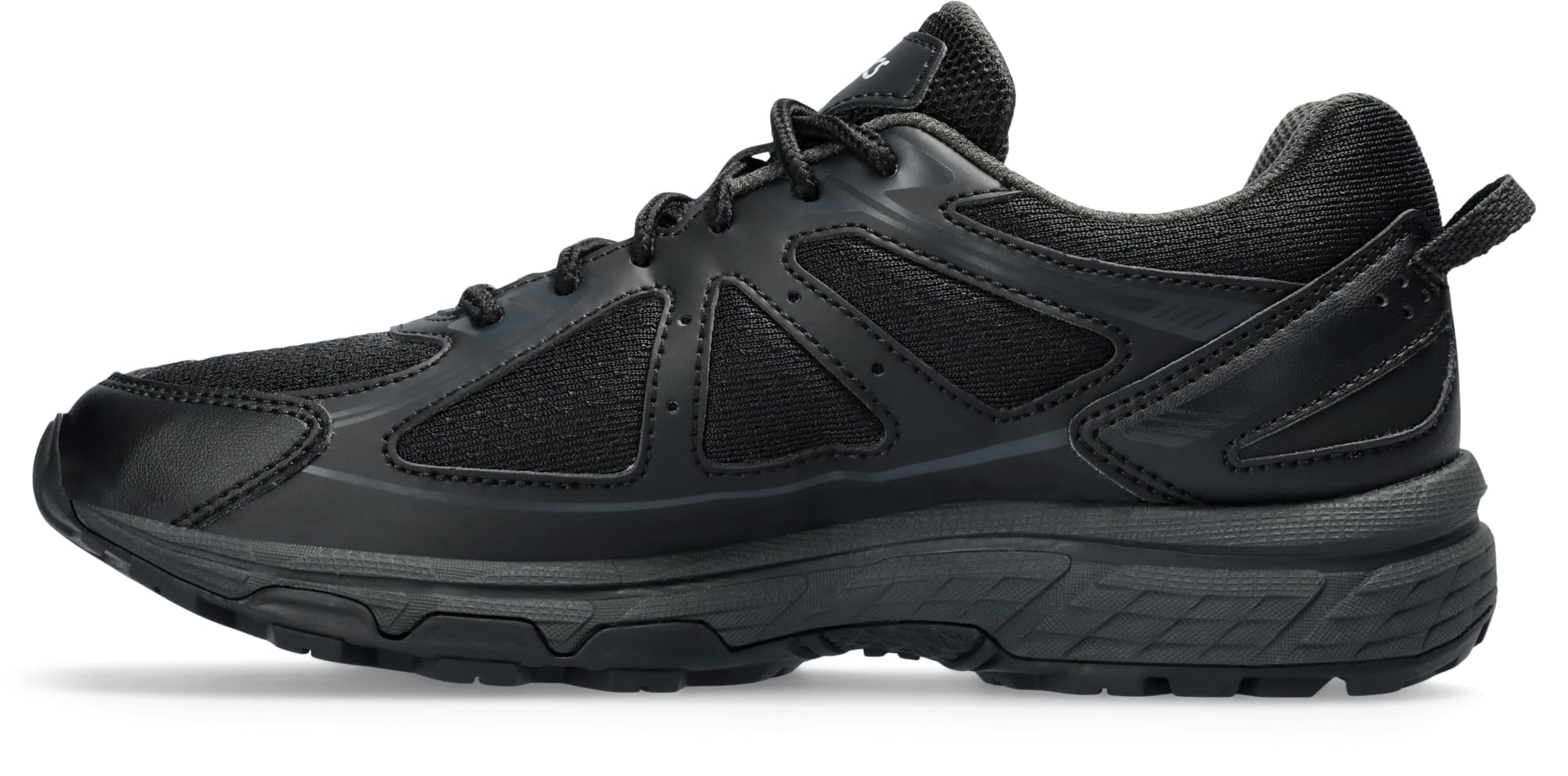 ASICS Gel Venture 6 GS 1204A162001, Basket