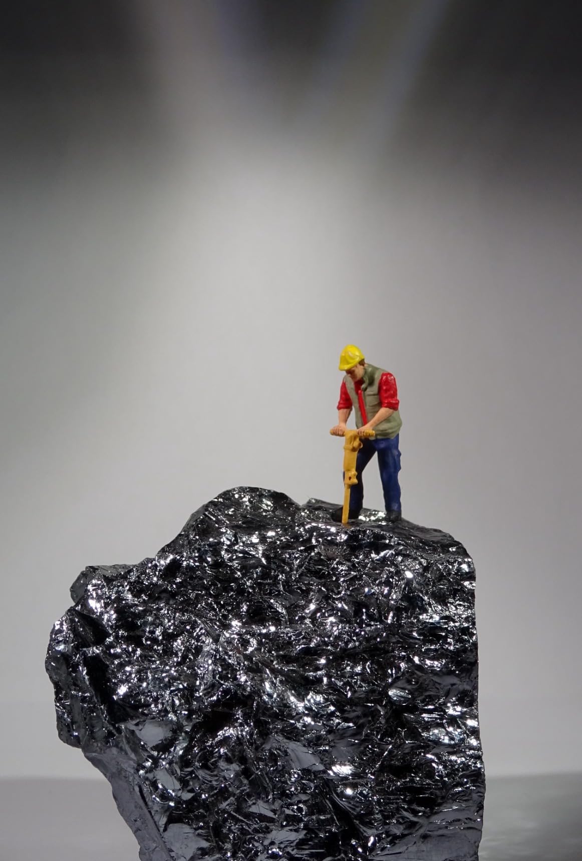 SMALLRIG RM01 LED Videolicht Kit , Videoleuchte Kit Mini Cube mit 8 ...