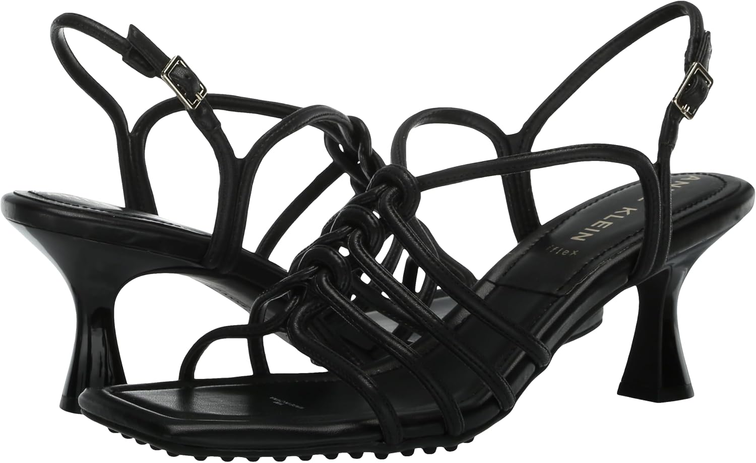 Anne Klein Women's Jupiter