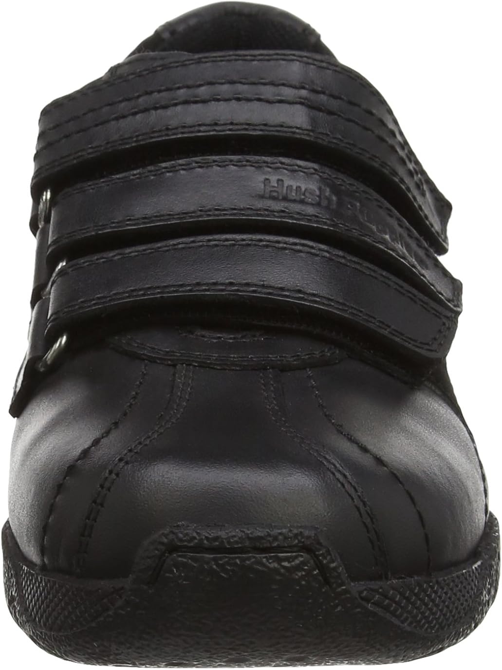 Hush Puppies SEB Mocasines Niños : Amazon.es: Moda