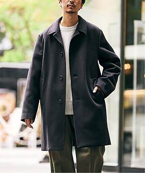 Amazon | [JOURNAL STANDARD] [ジャーナルスタンダード]【Begin掲載