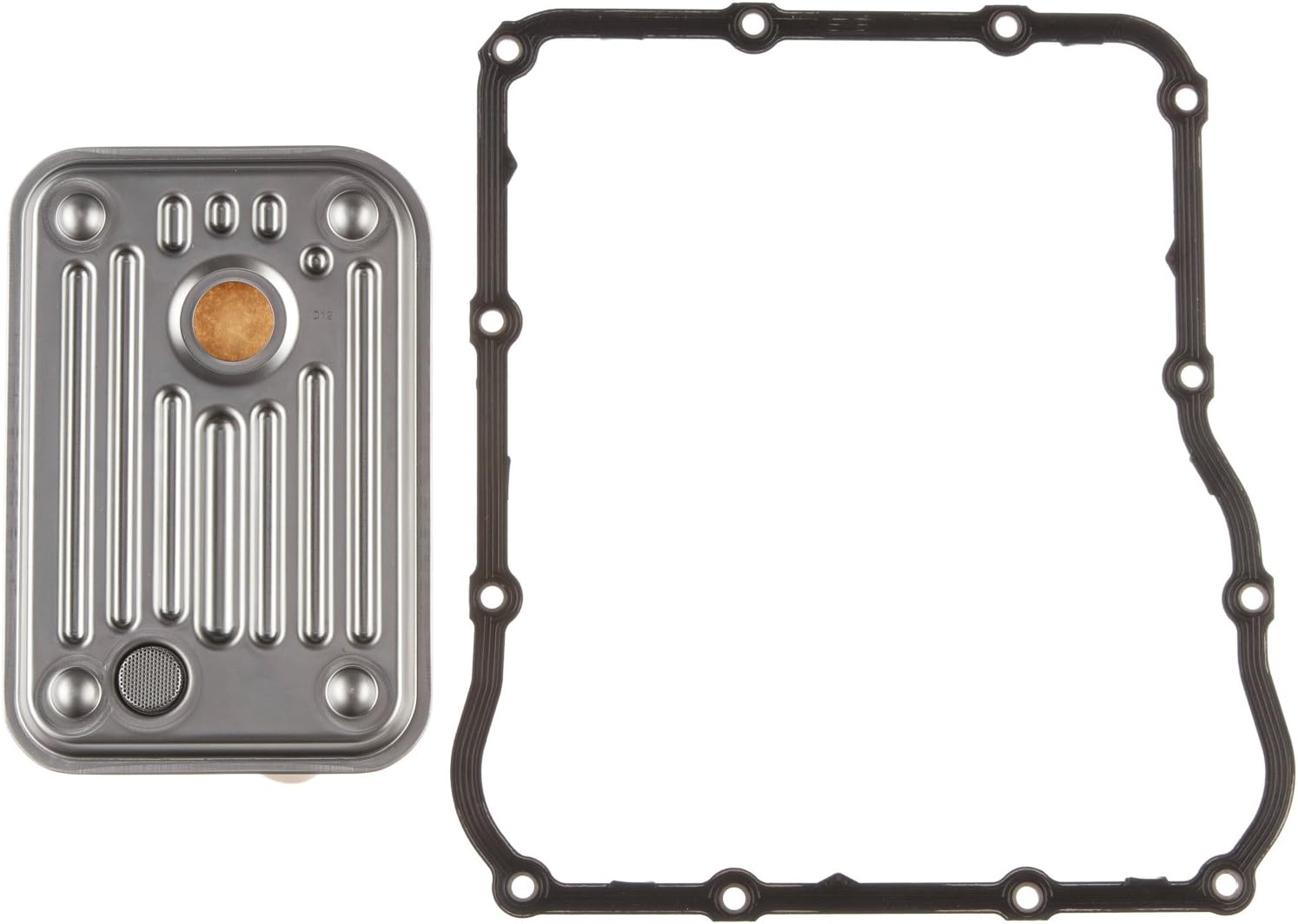 ATP Automotive B-203 Automatic Transmission Filter Kit