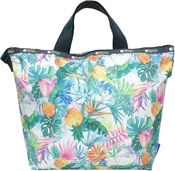 Amazon | ハワイ限定LeSportsac レスポートサック ウルヴェヒ（Uluwehi 