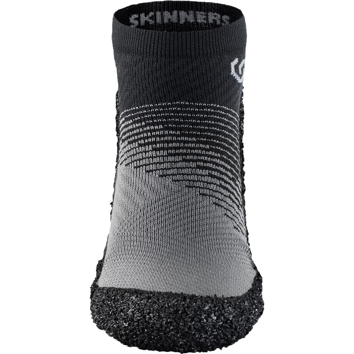 Skinners 2.0 Stone | Scarpe Barefoot Minimalista Aperte per Uomo e Donna | Calzature ultraleggere Leggere e Traspiranti