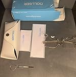 Review Image by Leodexi Leodexi