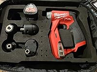 Review Image by Just Review