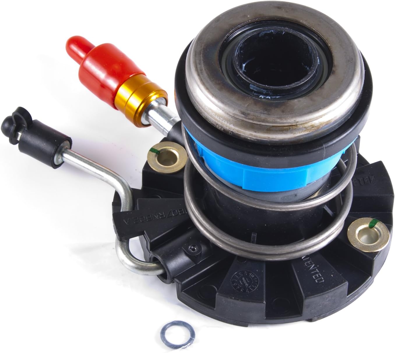 LuK LSC003B Clutch Slave Cylinder