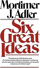 Six Great Ideas
