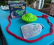 Review Image by Heather S Heather S