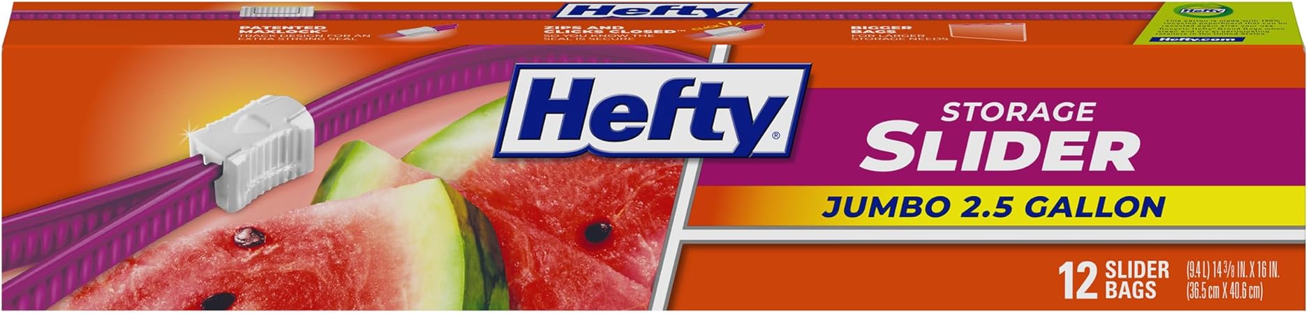 Amazon - Auto - News Image