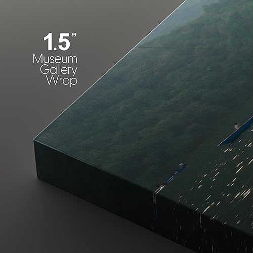 Miniatura 184 de Lienzo decorativo para pared glicee impresión decoración hogar (idioma español no garantizado).