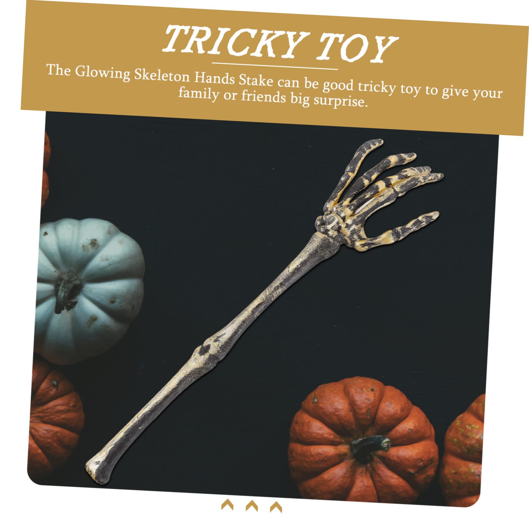 Halloween Banner MOUNTCLI Halloween-Hexentürabdeckung, Große  Hexentürabdeckung Mit Seil Helloween Giants And Monsters, image size:1686x1686