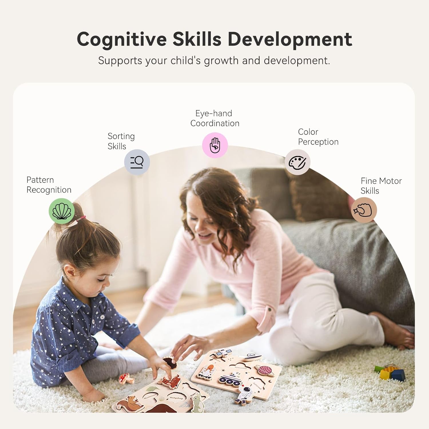 71OWP9NATkL. AC SL1500