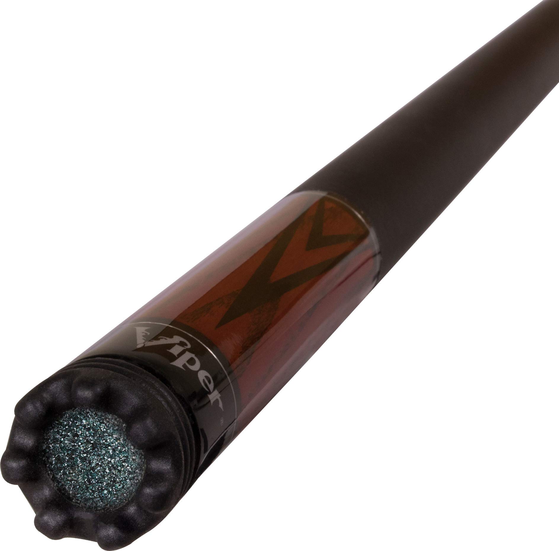VIPER Elemental 147,3 cm Pezzi Biliardo/Stecca