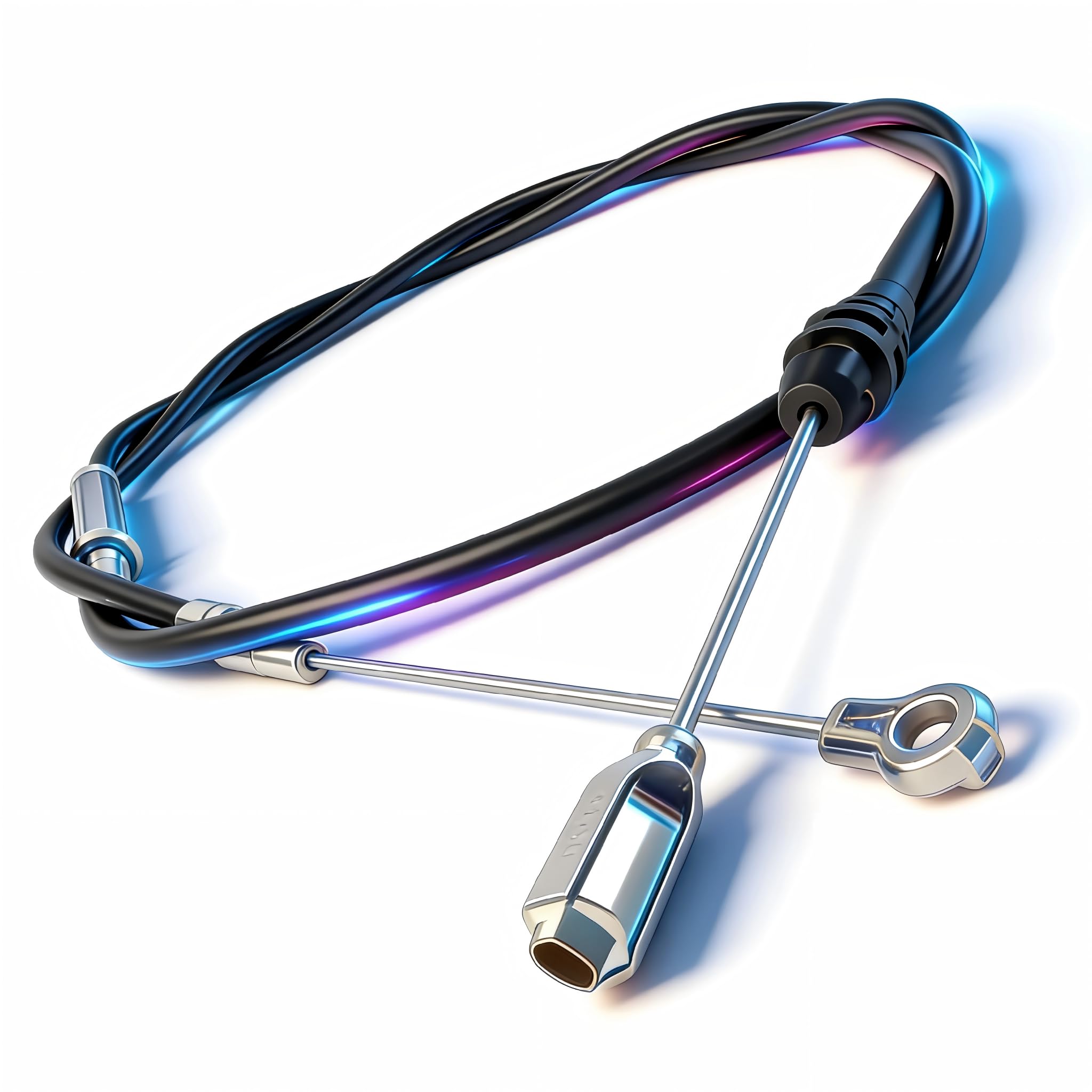 ヒロ　RADIALL／Long Beach-OPEN COLLARED Amazon.com : 54510-VR8-N00 Clutch Cable Fit for Honda HRN216 VKA