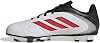 adidas Copa Pure 3 Club FirmMulti-Ground Boots Kids