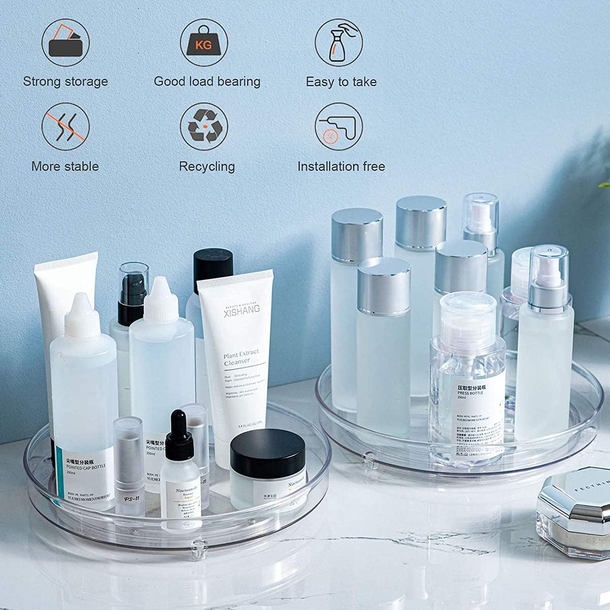 手渡し限定】hammoハモ XCORE タイフーンワサビ(台風山葵) Hammoハモ