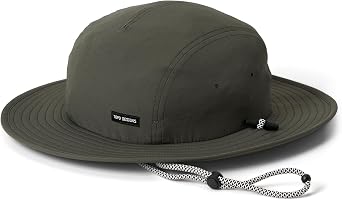 Topo Designs Sun Hat