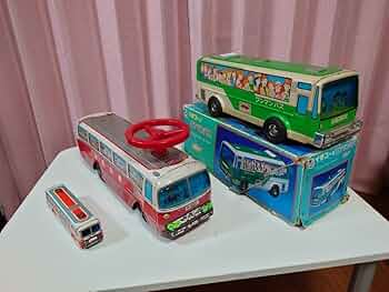 71OWRWnnrML._AC_UF350,