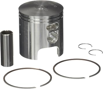 Wiseco 644M05000 Pro-Lite Piston Kit
