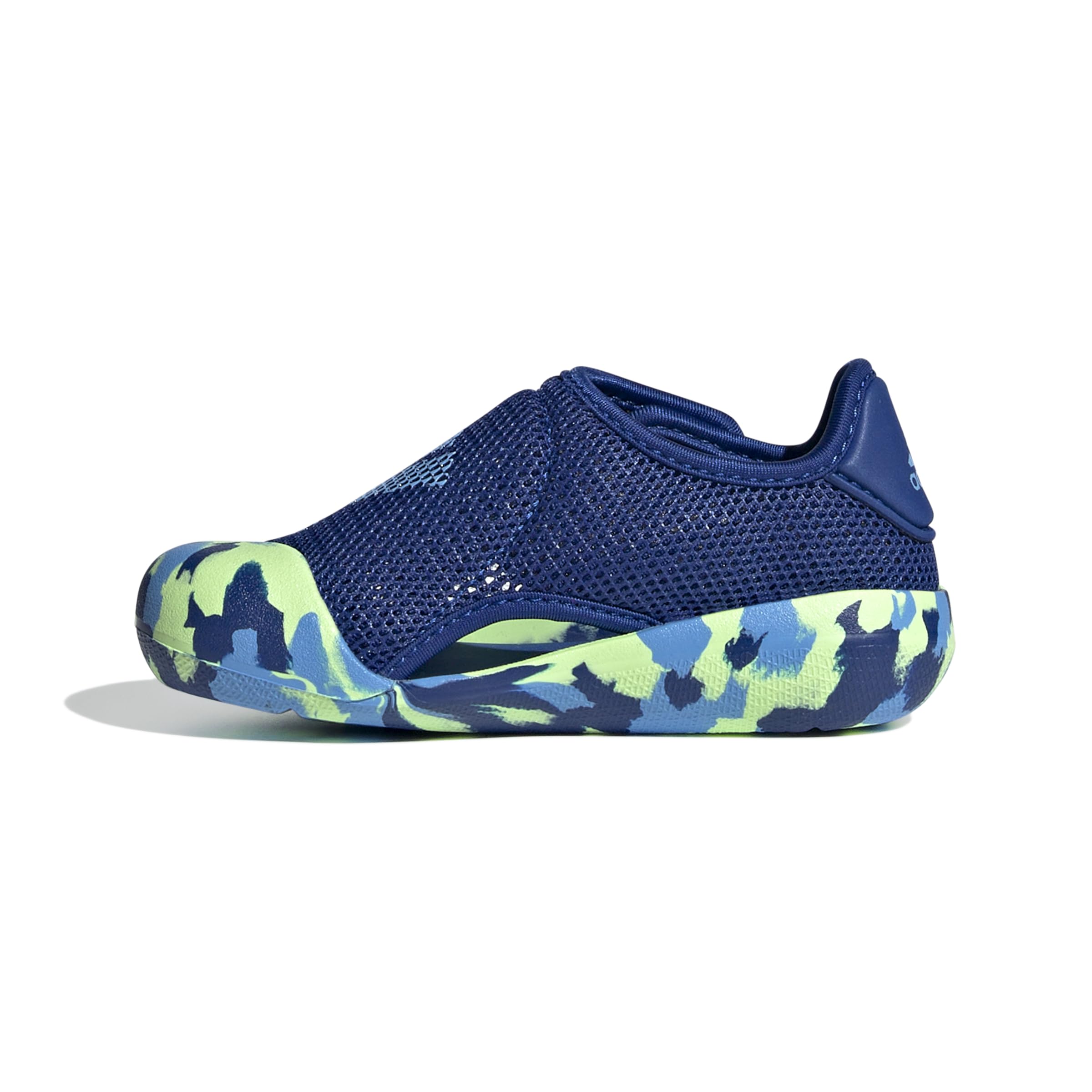 adidas Kinder Sandale Altaventure 2.0 I Royal Blue/Blubrs/Grespa