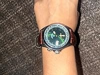 Review Image by Sarah Sarah