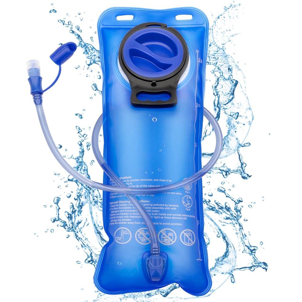 山勝 ブルートレイン コレクション 20円引 50袋入り 袋入り 2個 台紙付き 山勝 ブルートレイン コレクション 20円引 50袋入り 袋入り 2個 台紙