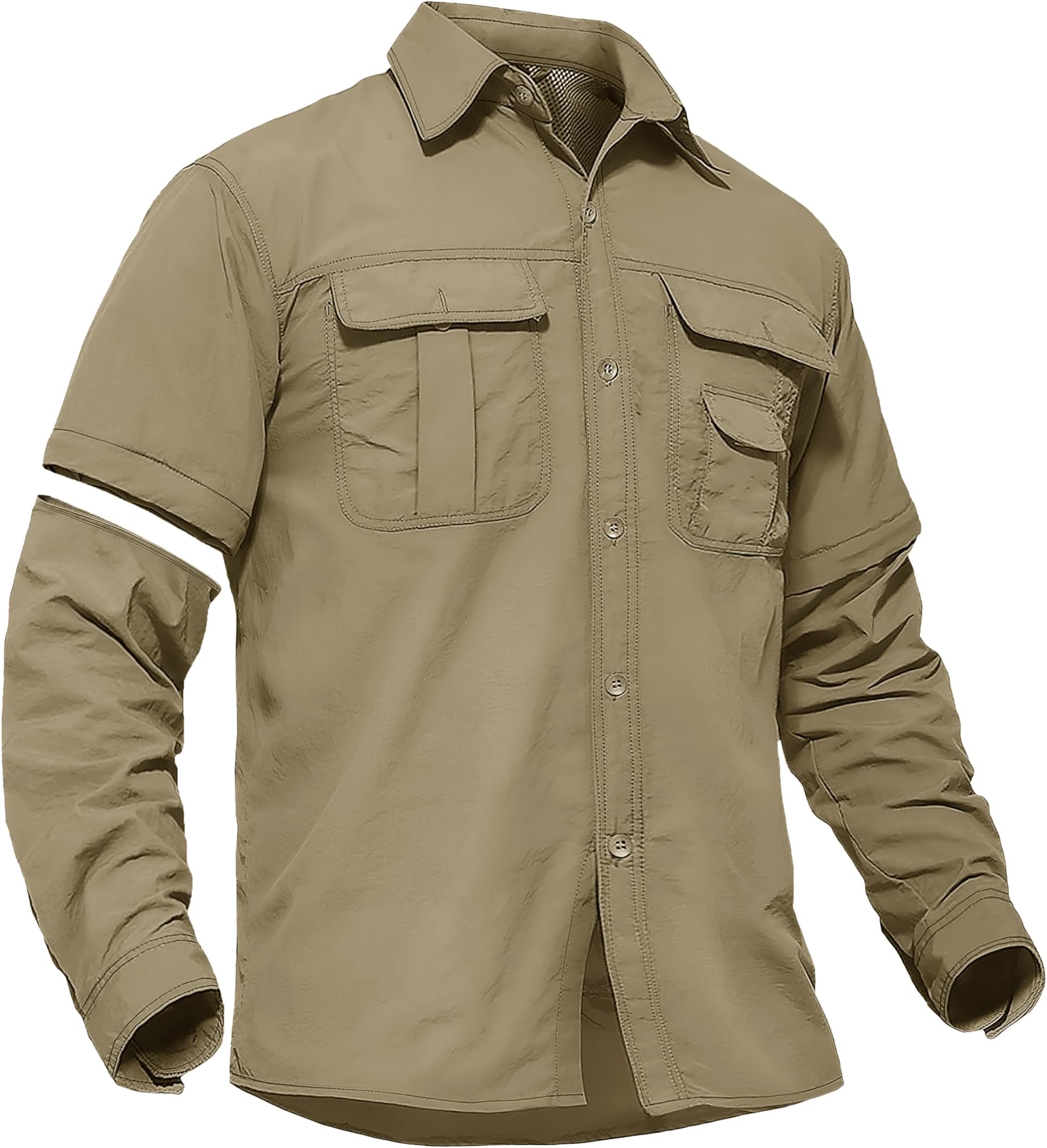 mens Hiking Hiking (pack of 1)
