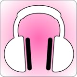 hong kong radio online streaming intuitive user interface Hong Kong Radio