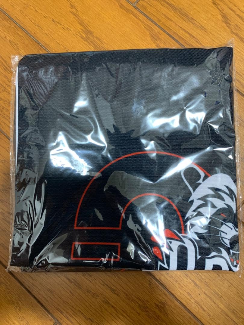 Amazon.co.jp: crazy raccoon クッションカバー : ホーム＆キッチン