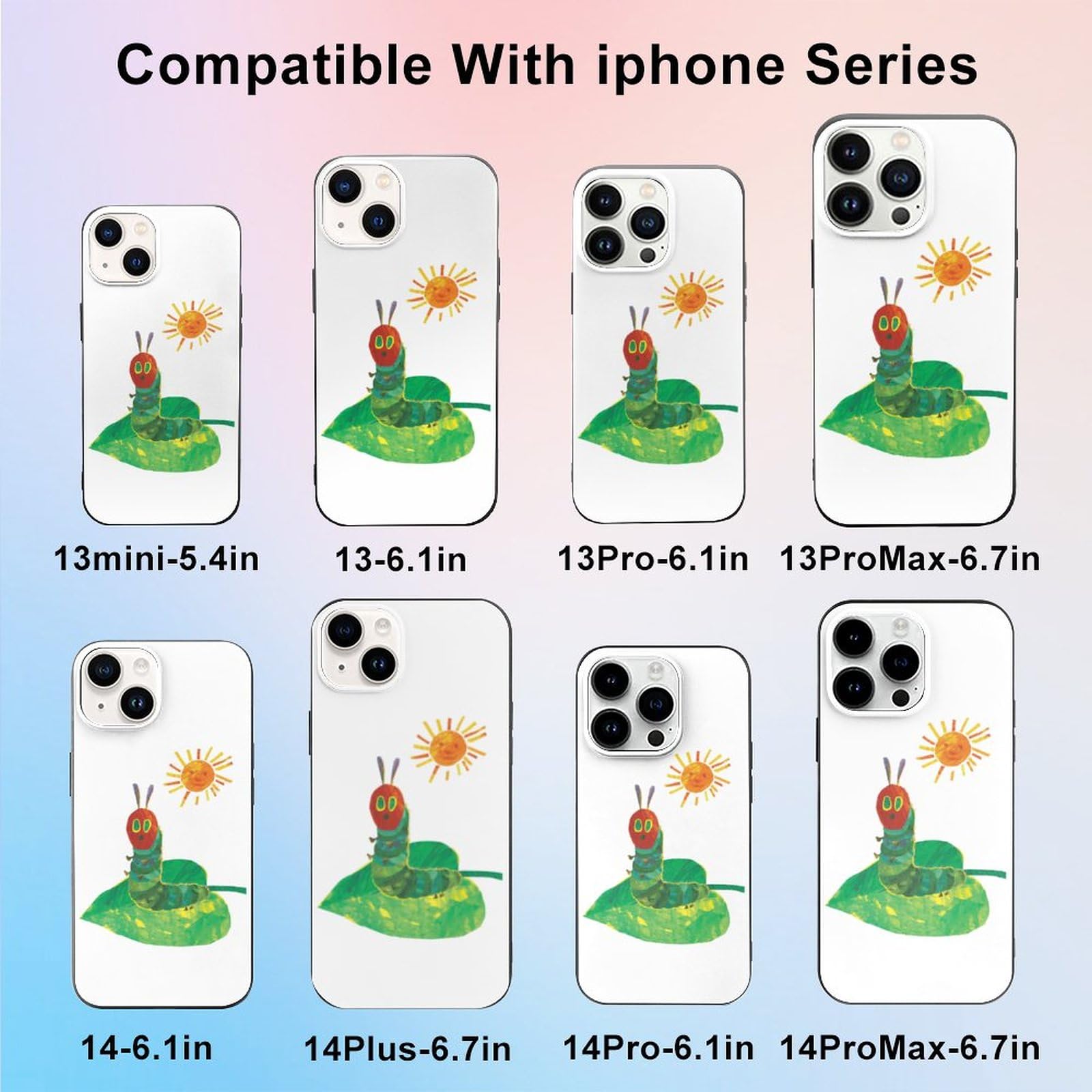 絵本・児童書 iphone 15 plus ゼロからはじめる iPhone 15/Plus/Pro