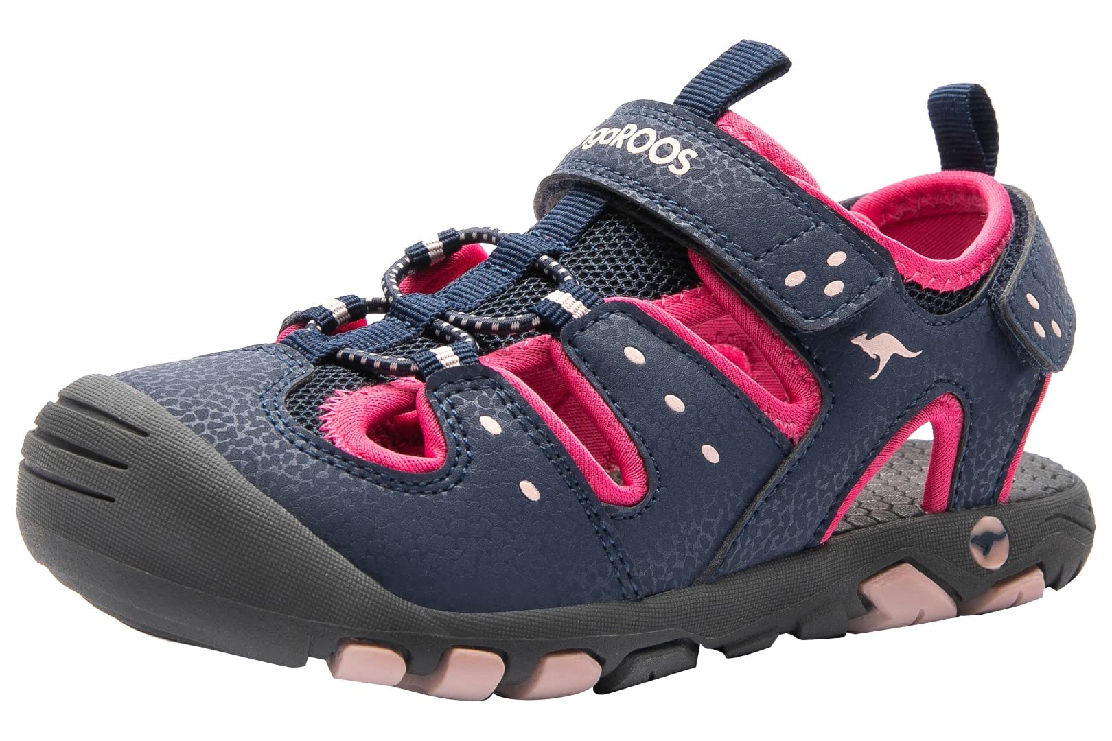 EOSS DE Shoes Deal 2