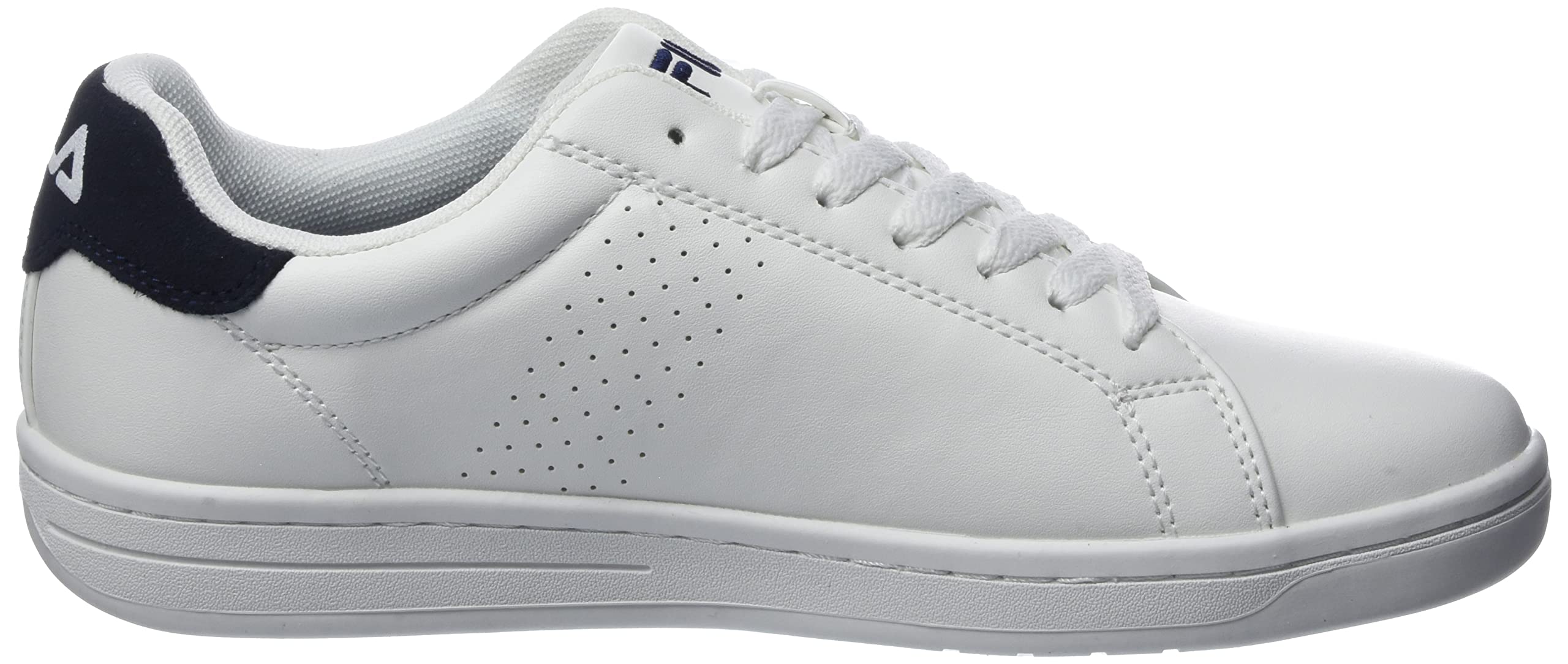 FILA Damen Orbit Low Wmn Sneaker