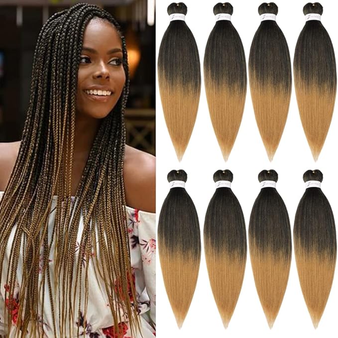 Boho Braids, Boho Plait and Fulani Braids Tribal with Curls Trending Boho Braids, Boho Plait and Fulani Braids Tribal with Curls Trending