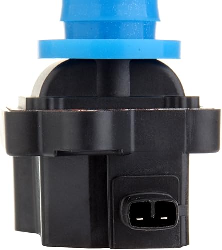 Vista 169 de SCITOO 1 bobinas de encendido con 4 bujías de iridio para Chevrolet 2011-2015 Cruze 1.4L 2016 Cruze Limited 1.4L 2012-2020 Sonic 1.4L 2013-2021 Trax