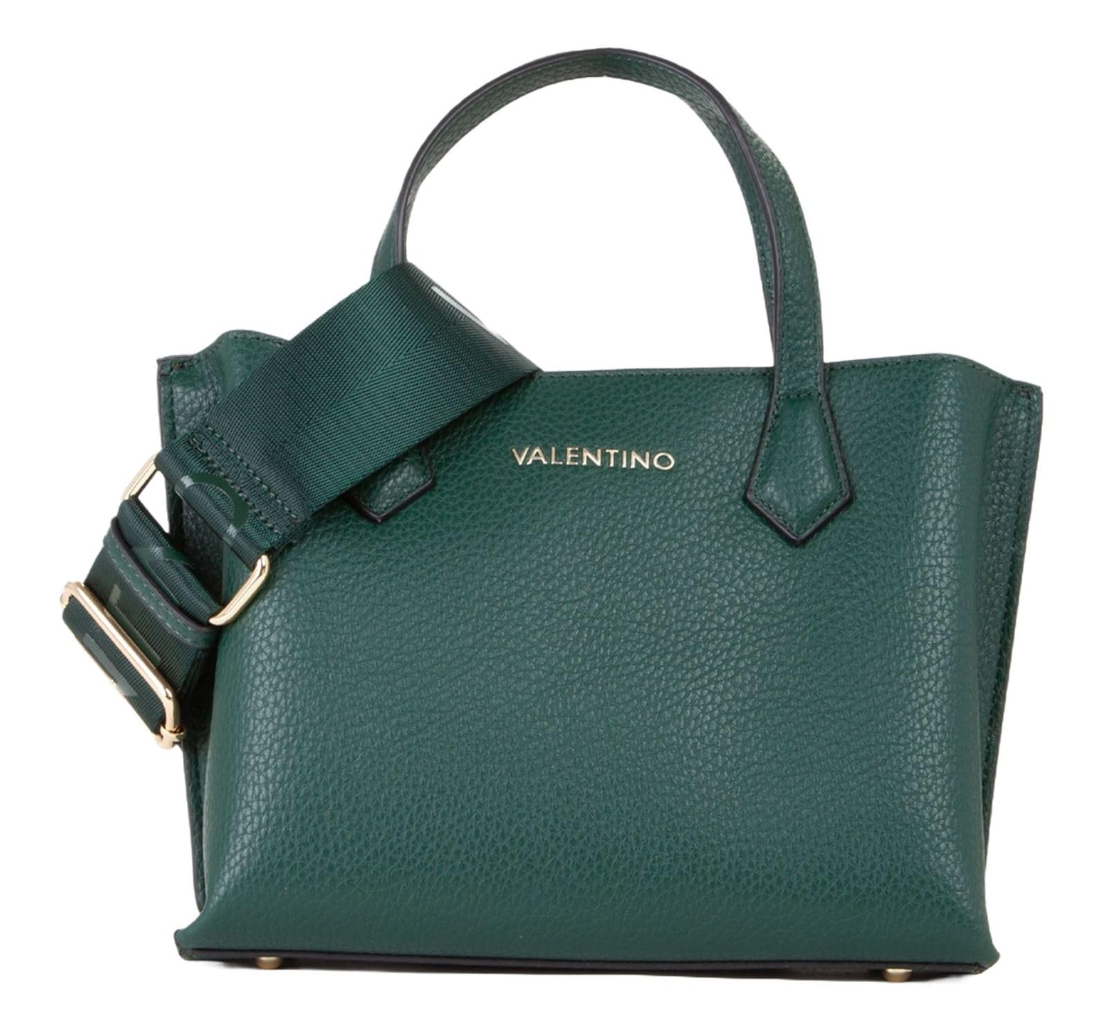 Valentino Shopping Bag - Bolsa Mujer