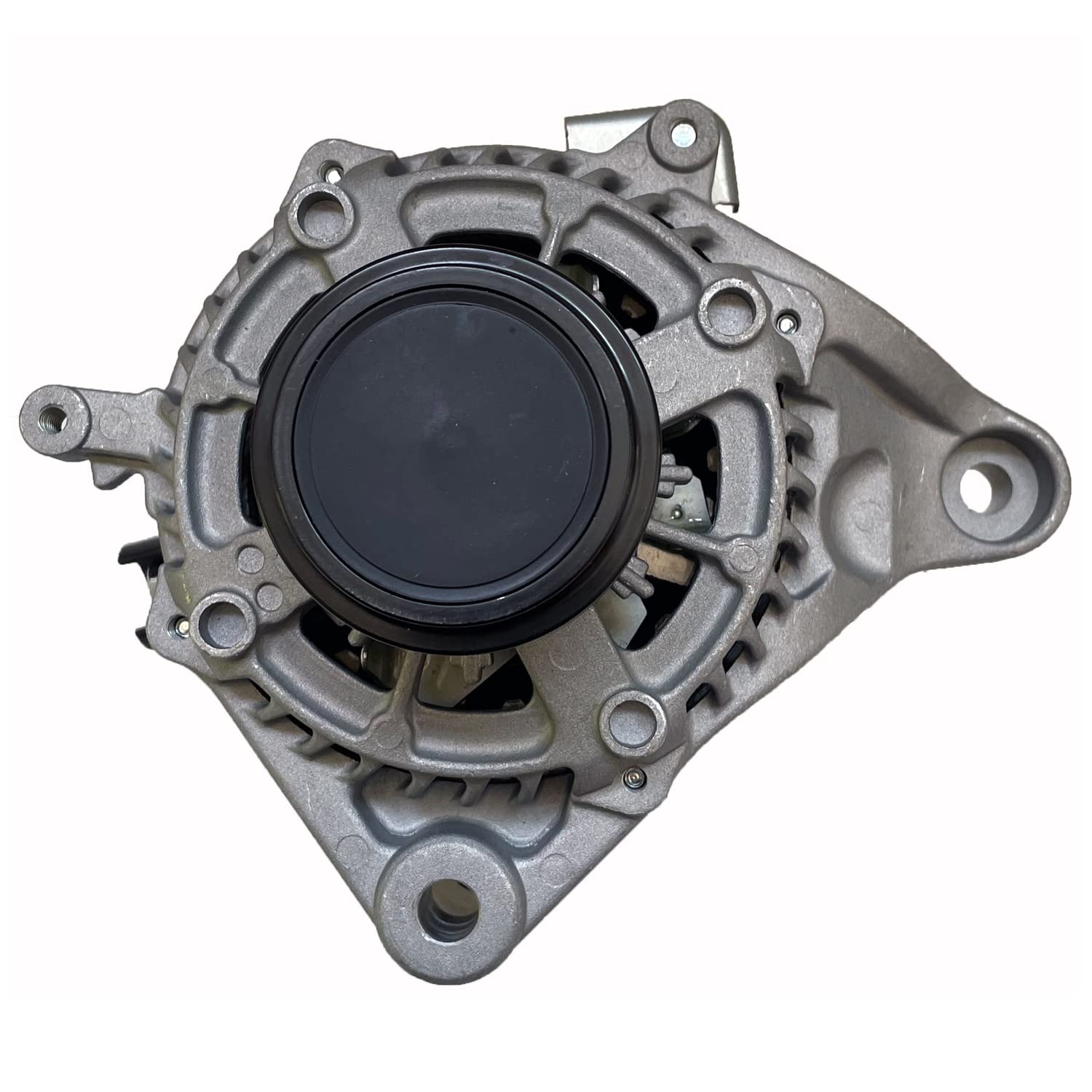 Ｙ4 Amazon.com: TYC 2-21154 Replacement Alternator : Automotive